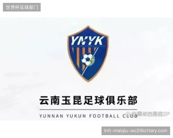 两支升班马球队前锋表现惊艳，云南玉昆和辽宁铁人的锋线尖刀合计攻入20球。