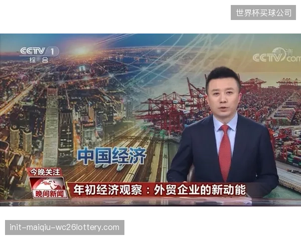 C2M模式绕过经销商直面消费者，传统渠道的价值正在被瓦解，谁来为他们的转型买单？