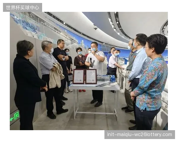 北京体育大学运动医学团队正基于国际奥委会（IOC）最新脑震荡共识声明，为中国冰雪项目运动员定制精细化的六阶段回场管理（RTP）方案