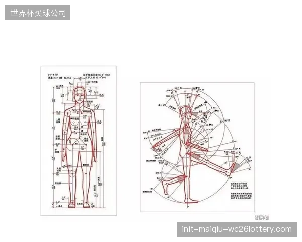 技术至上”的纠偏：“人因工程学”如何引导智慧场馆回归观众体验核心？