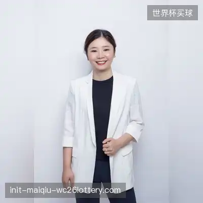 宋江