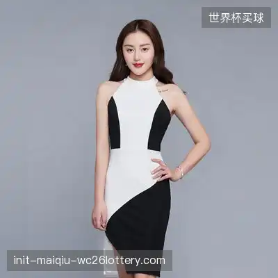杨茜梧